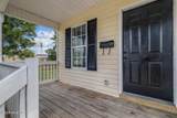 212 Lawson Street - Photo 6