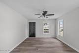 212 Lawson Street - Photo 7