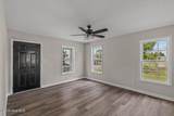 212 Lawson Street - Photo 8