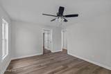 212 Lawson Street - Photo 9
