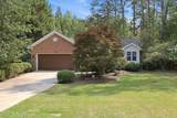 20 Starlit Lane - Photo 1