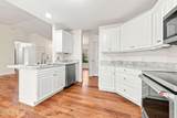 20 Starlit Lane - Photo 10