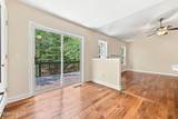 20 Starlit Lane - Photo 11