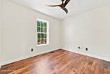 20 Starlit Lane - Photo 12