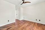 20 Starlit Lane - Photo 13