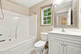 20 Starlit Lane - Photo 14