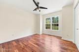 20 Starlit Lane - Photo 15