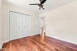20 Starlit Lane - Photo 16