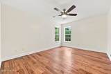 20 Starlit Lane - Photo 17