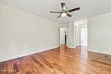 20 Starlit Lane - Photo 18