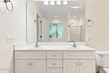20 Starlit Lane - Photo 19