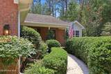 20 Starlit Lane - Photo 2