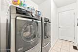 20 Starlit Lane - Photo 21