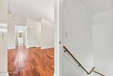 20 Starlit Lane - Photo 22