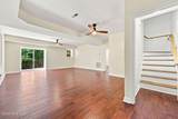 20 Starlit Lane - Photo 23