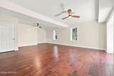 20 Starlit Lane - Photo 24