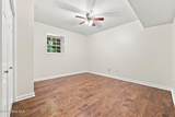 20 Starlit Lane - Photo 25