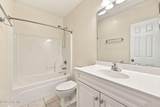 20 Starlit Lane - Photo 26