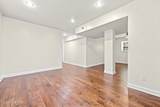 20 Starlit Lane - Photo 27