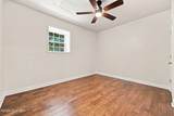 20 Starlit Lane - Photo 28