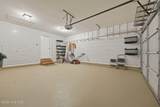 20 Starlit Lane - Photo 29