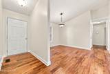 20 Starlit Lane - Photo 3