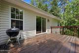 20 Starlit Lane - Photo 30