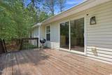 20 Starlit Lane - Photo 31