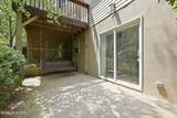 20 Starlit Lane - Photo 32