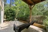 20 Starlit Lane - Photo 33