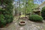 20 Starlit Lane - Photo 34
