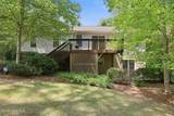 20 Starlit Lane - Photo 35