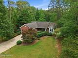 20 Starlit Lane - Photo 36
