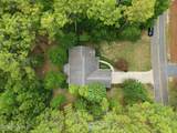 20 Starlit Lane - Photo 37