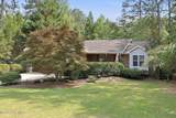 20 Starlit Lane - Photo 38