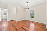 20 Starlit Lane - Photo 4