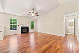 20 Starlit Lane - Photo 5