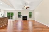 20 Starlit Lane - Photo 6