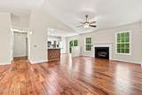 20 Starlit Lane - Photo 7