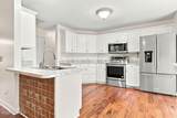 20 Starlit Lane - Photo 8