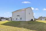 20 Buggy Top Lane - Photo 24