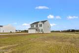20 Buggy Top Lane - Photo 30