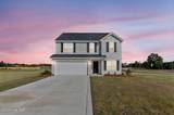 20 Buggy Top Lane - Photo 31