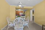 2509 Fort Macon Road - Photo 10