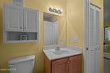 2509 Fort Macon Road - Photo 22