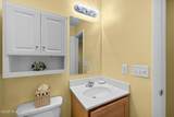 2509 Fort Macon Road - Photo 28