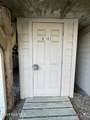 2509 Fort Macon Road - Photo 30