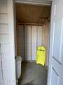 2509 Fort Macon Road - Photo 31
