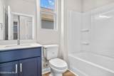 3143 River Crane Loop - Photo 10