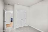 3143 River Crane Loop - Photo 12